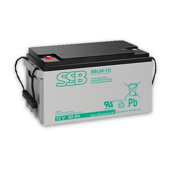 ssb_sbl_80_12ish_shop_2018.jpg