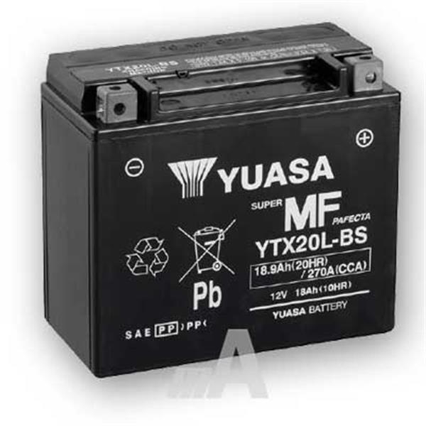 YTX20LBSYU_neu1.jpg
