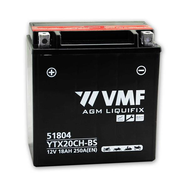 VMF_YTX20CH_BS.jpg