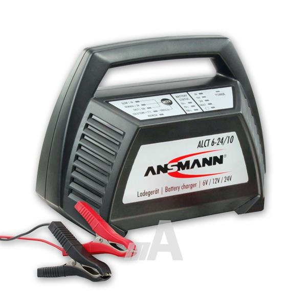 MAALCT624_10_shop.jpg