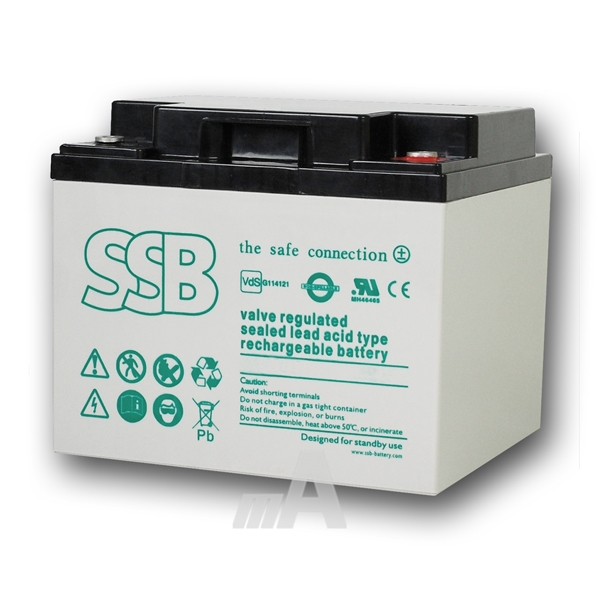 ssb_sbl_40_12i_1_symbol_shop.jpg