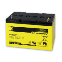 SB12_65SVO_shop_1.jpg SB12_65SVO_shop_1.jpg