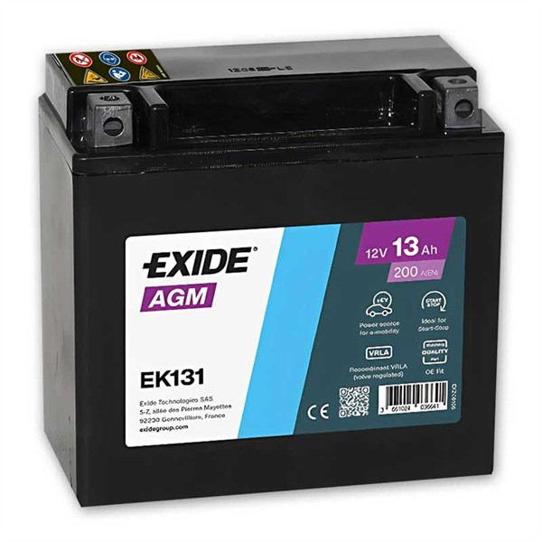 Exide_EK131_AGM_Autobatterie_12V_13Ah_200A_fuerStart_Stop_Fahrzeuge.jpg