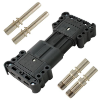 EU16BDLS35S_4.jpg EU16BDLS35S_4.jpg