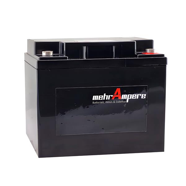 MCA1253_shop.jpg