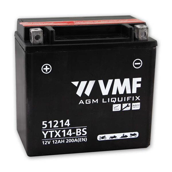 VMF_YTX14_BS.jpg