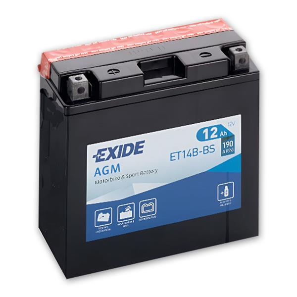 Exide_ET14B_BS_Motorrad_Batterie_AGM_Technologie_12V_12Ah.jpg