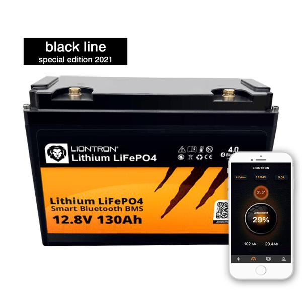 Liontron_12_130_shop.jpg
