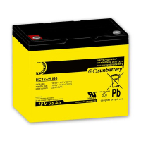 HC12_75M6_shop.jpg HC12_75M6_shop.jpg