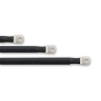 Verbinder_70qmm_shop_3.jpg Verbinder_70qmm_shop_3.jpg