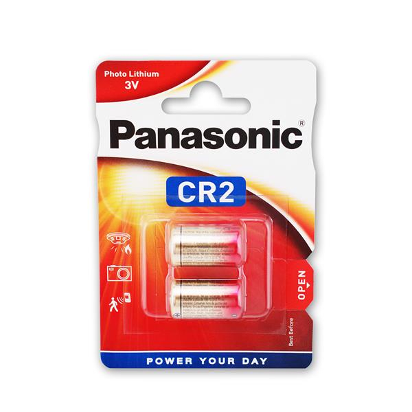 PanasonicCR2.jpg
