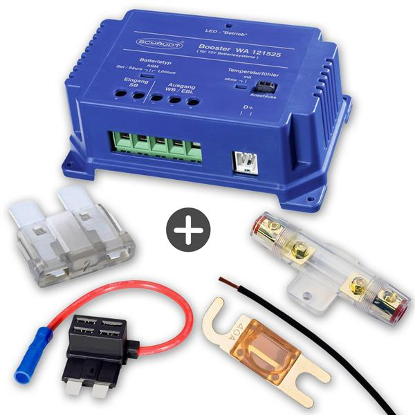 Ladebooster_Zubehoer_Set_shop_1.jpg