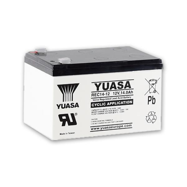 YuasaREC14_12_shop.jpg