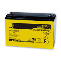 SB12_100V0_shop.jpg SB12_100V0_shop.jpg