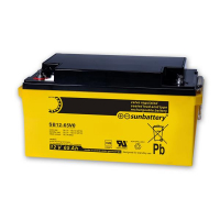 SB12_65V0_shop.jpg SB12_65V0_shop.jpg