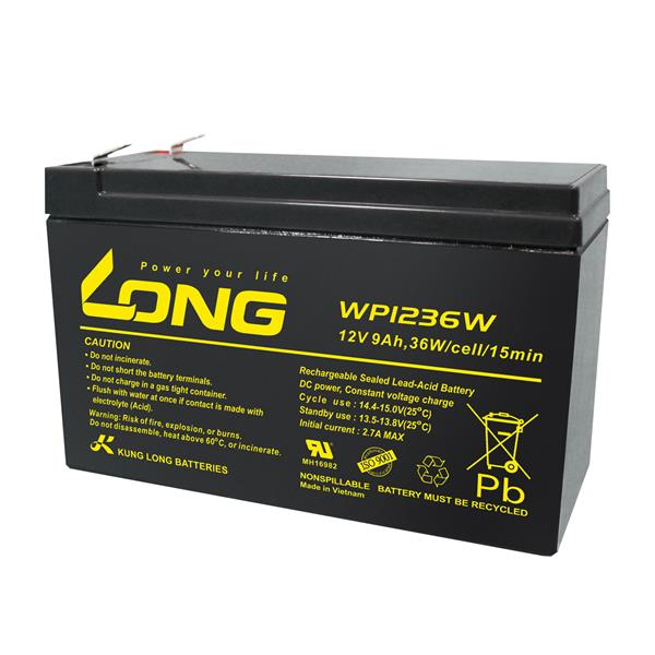 Kung_Long_WP1236W_12V_9?Ah_AGM_Batterie.jpg
