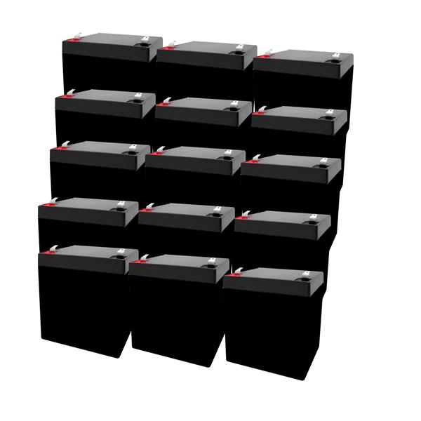 Ersatz_Akkusatz_Riello_Sentinel_Dual_SDU_5000.jpg