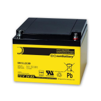 SB12_24V0_shop.jpg SB12_24V0_shop.jpg