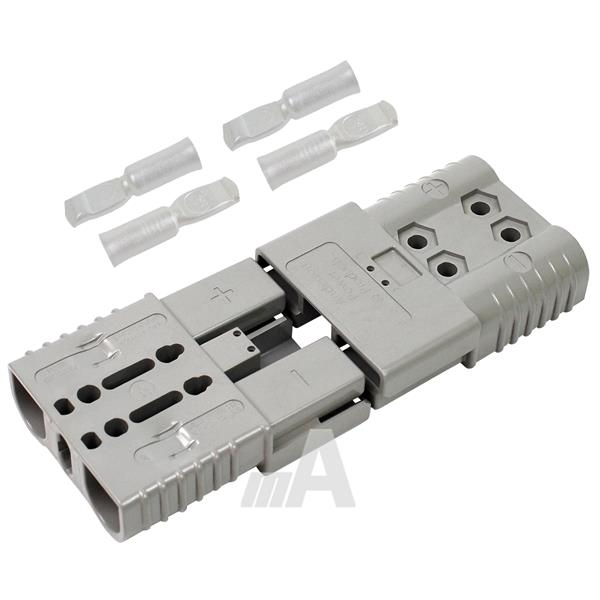 SRE16GY35S.jpg