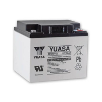 Yuasa_REC50_12_shop.jpg Yuasa_REC50_12_shop.jpg