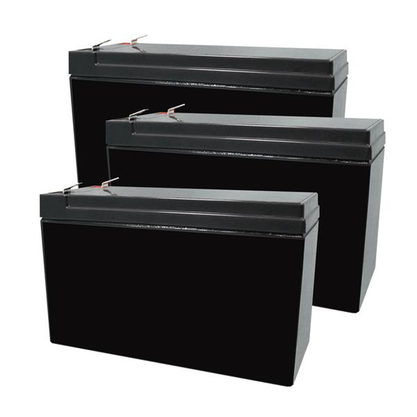 Ersatz_Akkusatz_fuer_Eaton_5SC1500G_7590116_USV.jpg