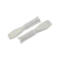 MASR35_Kontakt_1.jpg MASR35_Kontakt_1.jpg