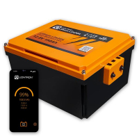 Liontron_12_150_DUC_shop.jpg Liontron_12_150_DUC_shop.jpg