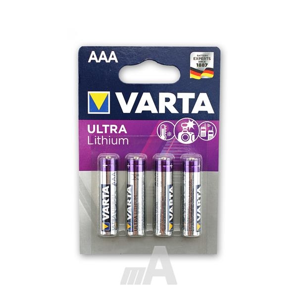 Varta_UltraLithium_AAA_shop.jpg