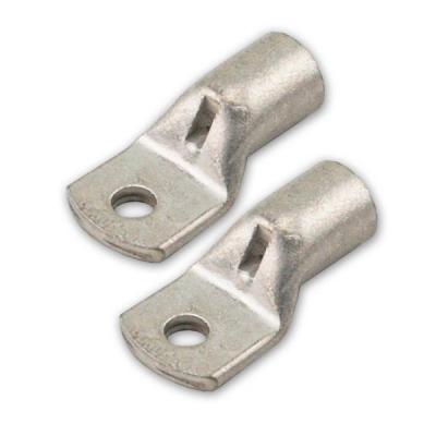 Batteriekabel Aderleitung SCHWARZ H07V-K 95 mm² - Batterie Kabel 99,9% OFC Kupfer - Schnitt Meterware nach Ihren Wünschen - 95mm2 (95 mm2