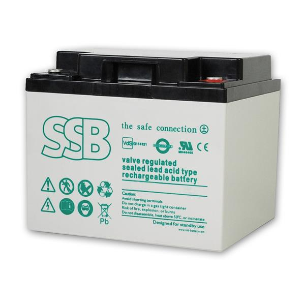ssb_sbl_40_12i_1_symbol.jpg