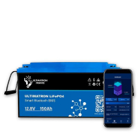 YX12V150AH.jpg YX12V150AH.jpg