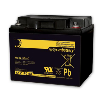 MB12_50HC_shop.jpg MB12_50HC_shop.jpg