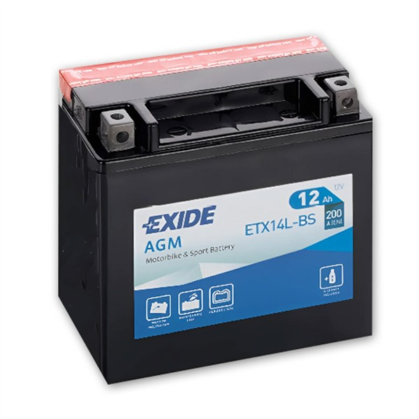 Exide_ETX14L_BS_12V_12Ah_Motorradbatterie_AGM_wartungsfrei.jpg