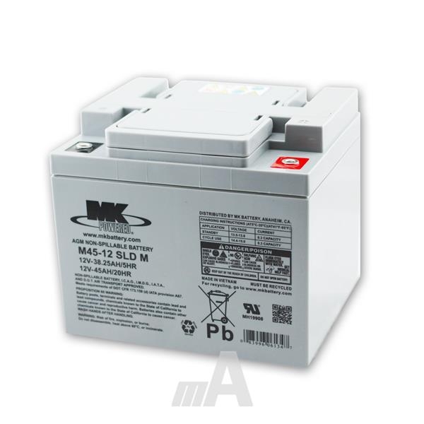 M45_12_SLD_M_shop.jpg