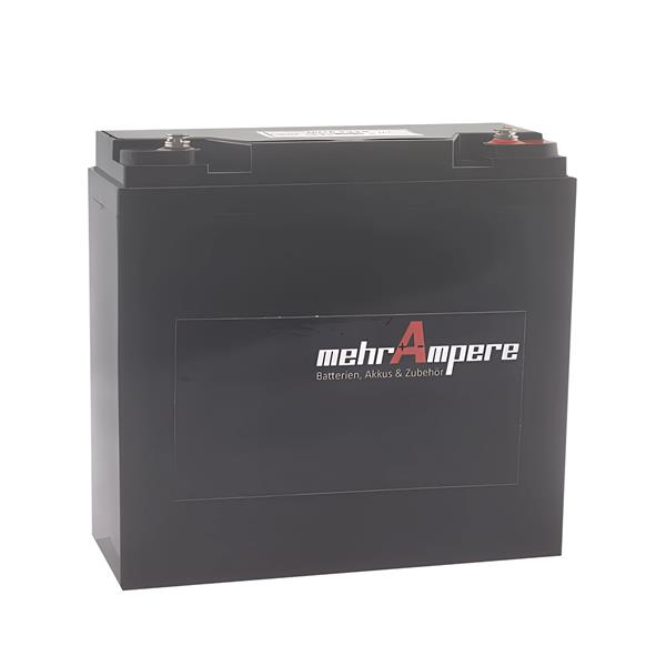 MCA1225_shop.jpg