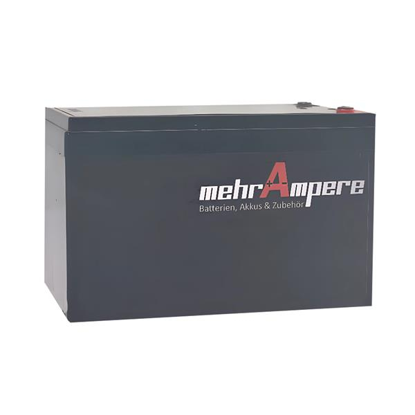 MCA1215_shop.jpg
