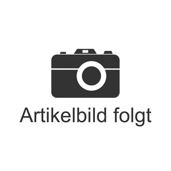 Vorlage_Foto_Artikelbild_folgt_6.jpg