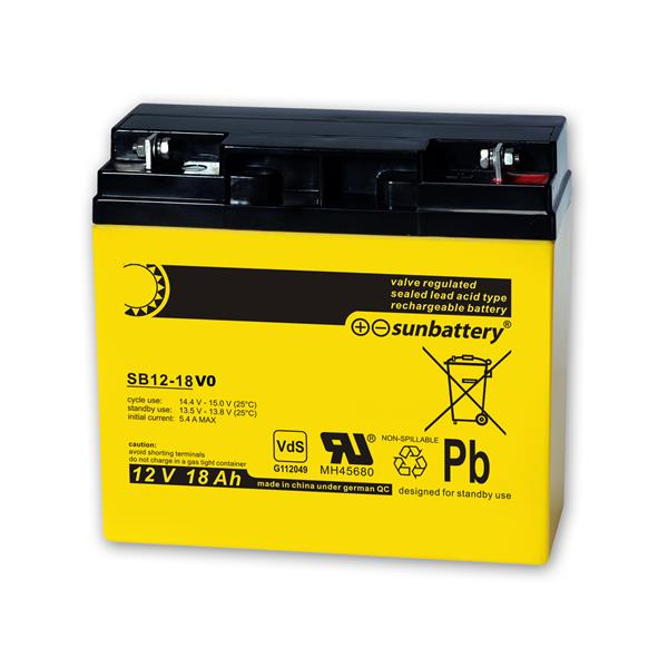 SB12_18V0shop.jpg