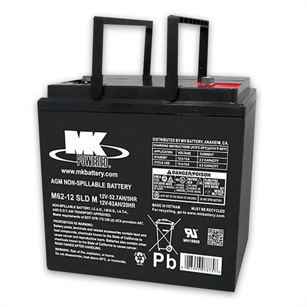 MK_Battery_M62_SLD_M_Gel_Batterie_12V_62Ah_Deep_Cycle_Akku.jpg