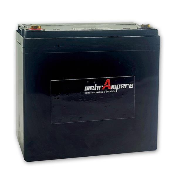 AGM_Akku_mehrAmpere_MCA1268_12V_68Ah_Cyclic_Carbon_High_Capacity_Antriebsbatterie.jpg