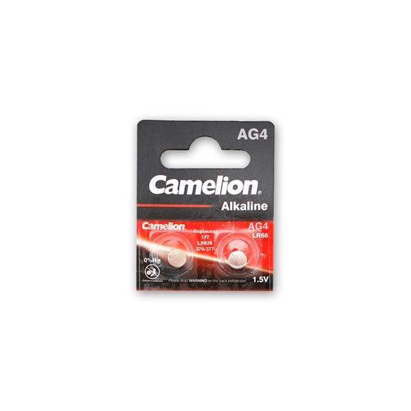 camelionAG4_2er_shop.jpg
