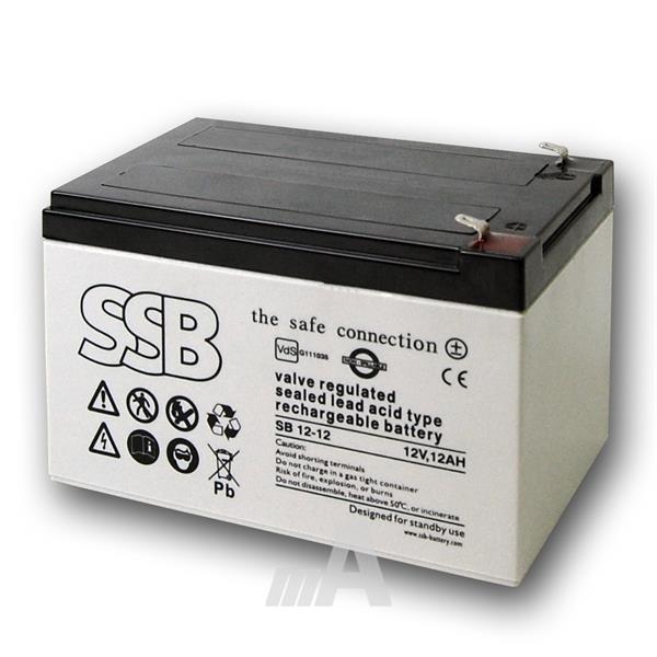 ssb_sb12_12_1_shop.jpg