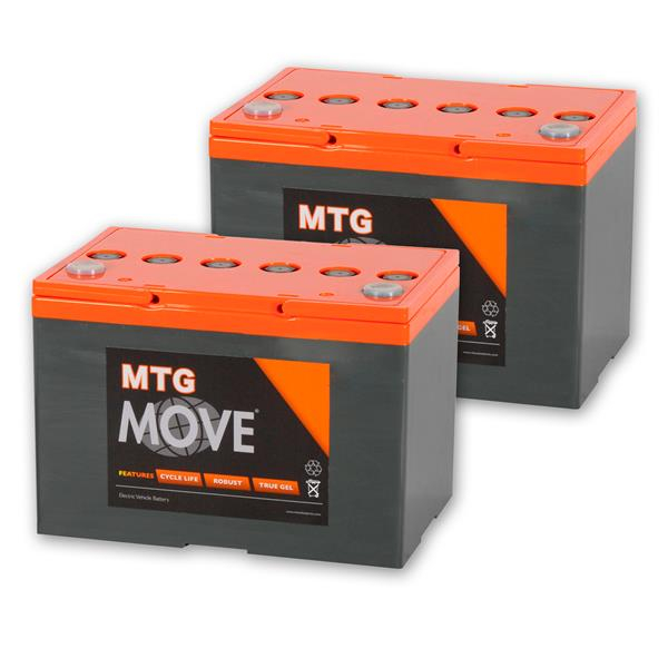 MTG60_12X2_shop_1.jpg