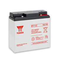 NP17_12i_shop_1.jpg NP17_12i_shop_1.jpg