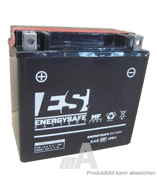 ESTX14AHBS_shop_1.jpg