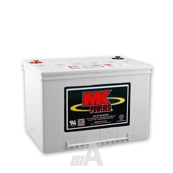 M34_shop_02.jpg