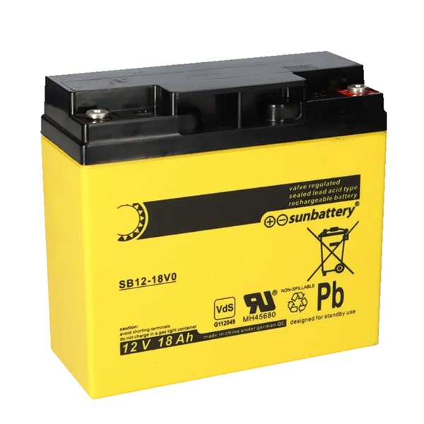 SUN_Battery_SB12_18V0_–_12V_18Ah_AGM_Bleiakku_VdS_zertifiziert_fuer_Alarmanlagen_USV_Notstromversorgung.jpg