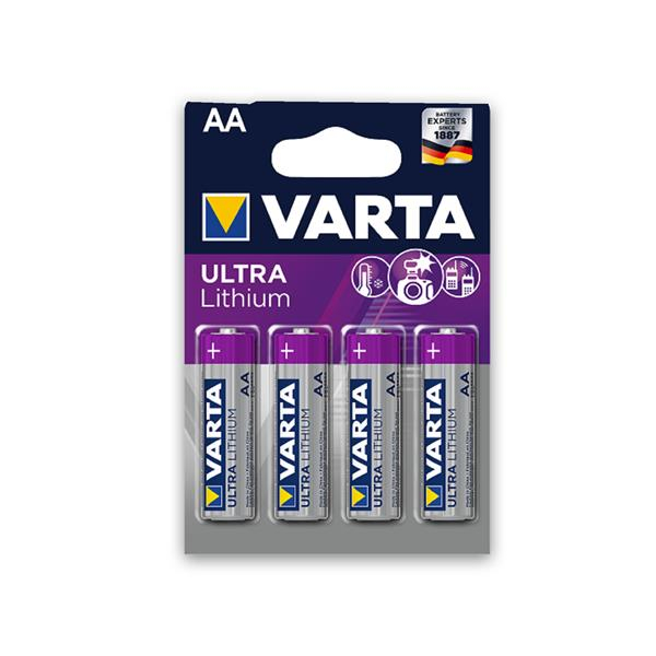 Varta_UltraLithium_AA_shop.jpg