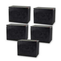 Econelo_60V_60Ah_Kabinenroller_1.jpg Econelo_60V_60Ah_Kabinenroller_1.jpg