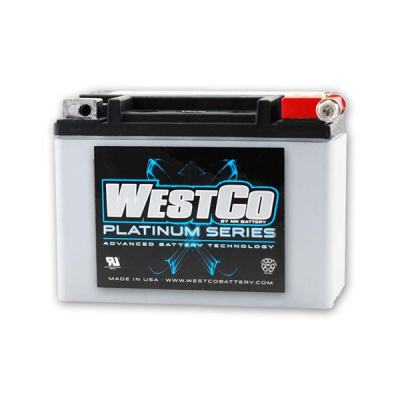 Front_WestCo_WCP_18_shop_200x2